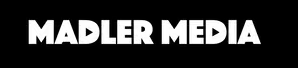 Madler Media logo