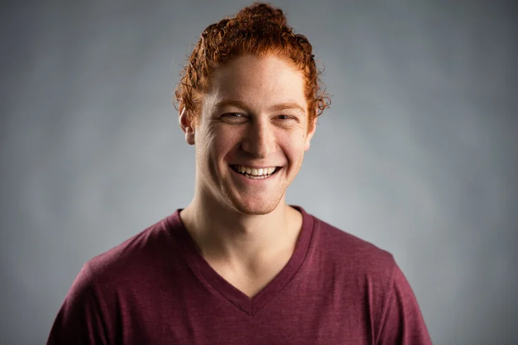 Aryeh — אריה, photographer at Aryeh Photo