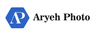 Aryeh Photo logo